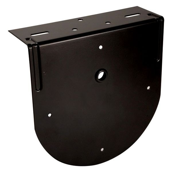 Grote® 93982 Mounting Bracket for 7" Round Lights