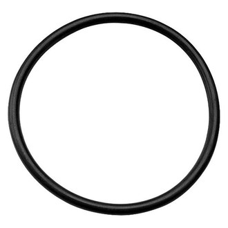 Grote® - Ring for for Lights 46782 and 46783