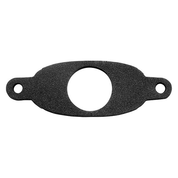 Grote® 94220 Micronova™ Side Marker Light Gasket
