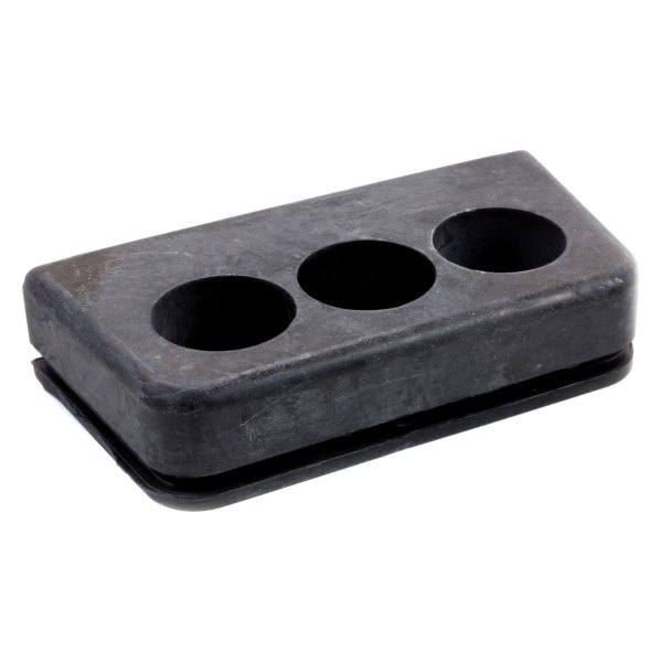 Grote® 97810 Nose Box Rubber Grommet