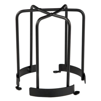 Grote® - 6" High Profile Branch Guard