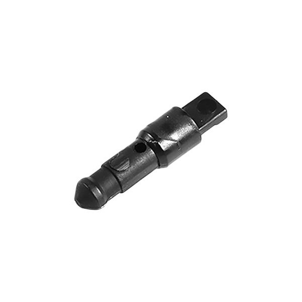 Grote® 99502 Dummy Plug