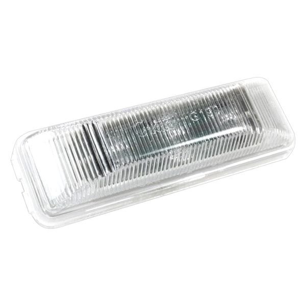 Grote® - Hi Count™ LED Clearance Marker Light