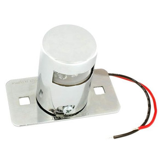 Grote® - Courtesy White LED Light
