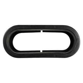 Grote® - Oval Grommet for 6" Oval Lights