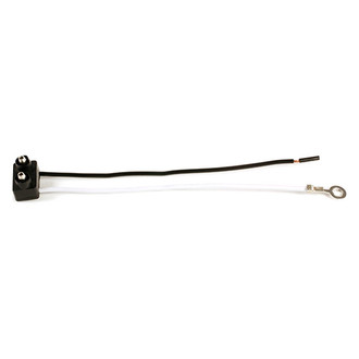 Grote® - Parking, Turn Signal & Stop Light Connector