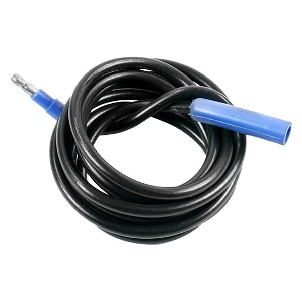 Grote® 66110 Ubs 5' (60") Jumper Trailer Wiring Harness