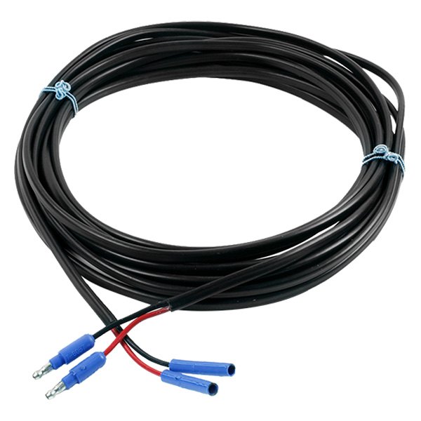 Grote® 66121 30'(360") MID Turn and Marker Light Wiring Harness