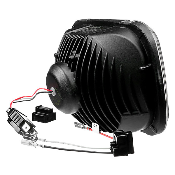 Grote® 90951-5 - 7x6