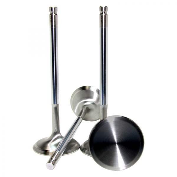 GSC Power-Division® - Intake Valve Set