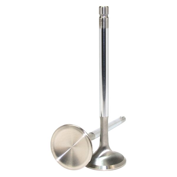 GSC Power-Division® - Exhaust Valve