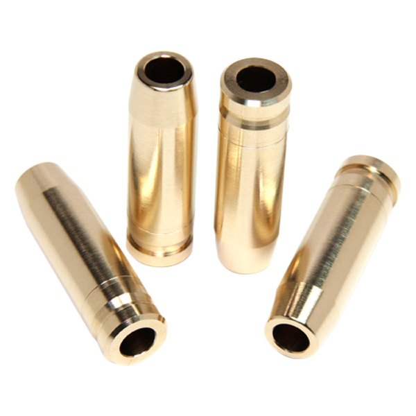 GSC Power-Division® - Exhaust Manganese Bronze Valve Guide
