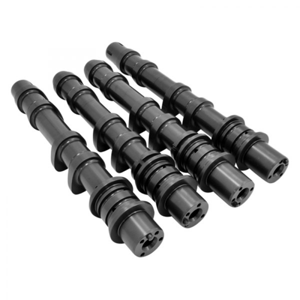 GSC PowerDivision® 7026S3 Stage 3 Billet Camshaft Set