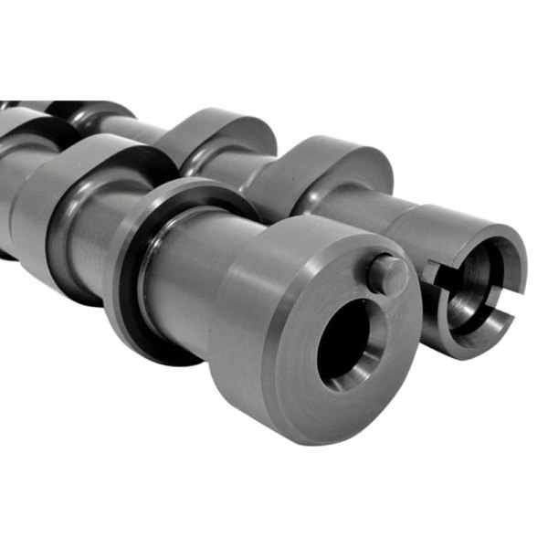 GSC PowerDivision® 7032S2 7000 Series Stage 2 Billet Core Camshaft Set