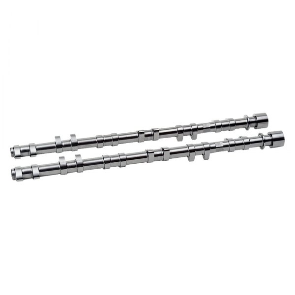 GSC Power-Division® - Billet S1 Camshaft Set 