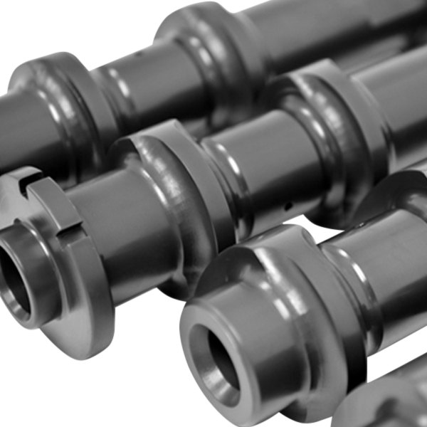 GSC PowerDivision® 7045S3 Stage 3 Billet Camshaft Set