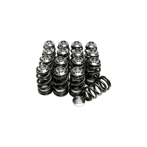 GSC Power-Division® - Beehive Valve Spring Set