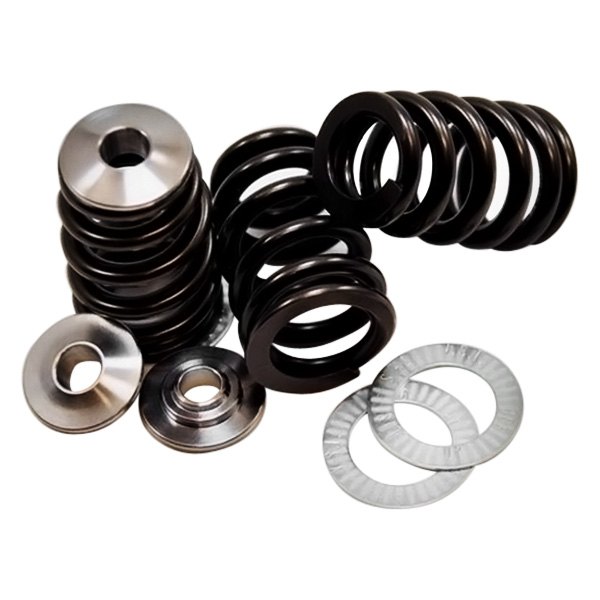 GSC Power-Division® - Beehive Valve Spring Set