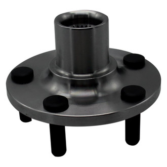 GSP North America® - Wheel Hub Repair Kit