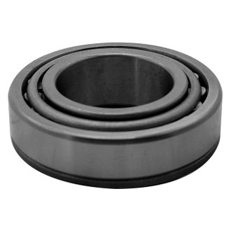 GSP North America® - Wheel Bearing
