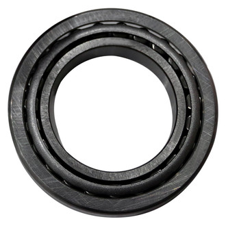 GSP North America® - Wheel Bearing