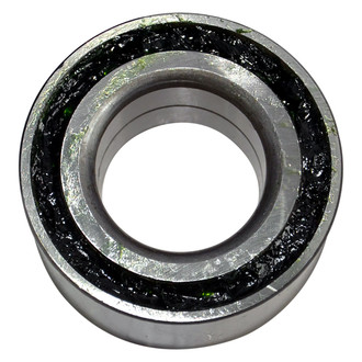 GSP North America® - Wheel Bearing