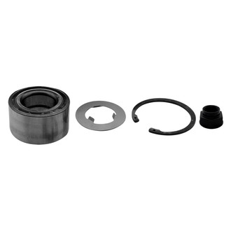 GSP North America® - Wheel Bearing