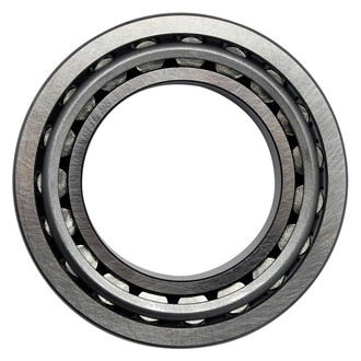 GSP North America® - Wheel Bearing