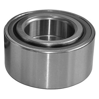 GSP North America® - Wheel Bearing