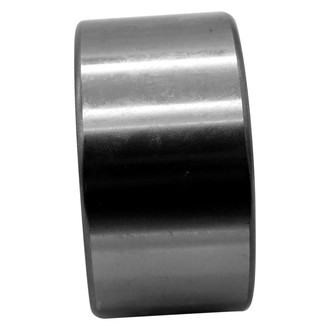 GSP North America® - Wheel Bearing
