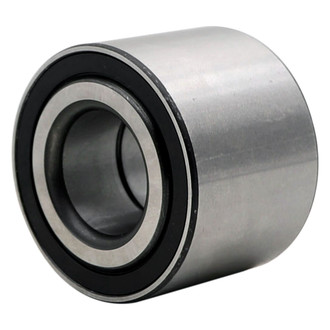 GSP North America® - Wheel Bearing