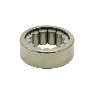 GSP North America® - Wheel Bearing