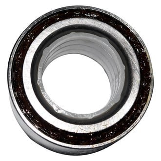 GSP North America® - Wheel Bearing