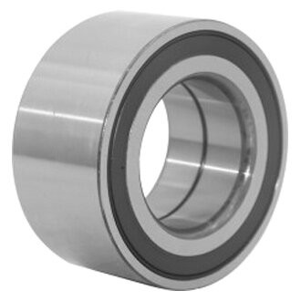 GSP North America® - Wheel Bearing