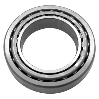 GSP North America® - Wheel Bearing