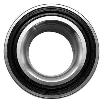 GSP North America® - Wheel Bearing