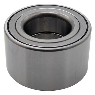 GSP North America® - Wheel Bearing