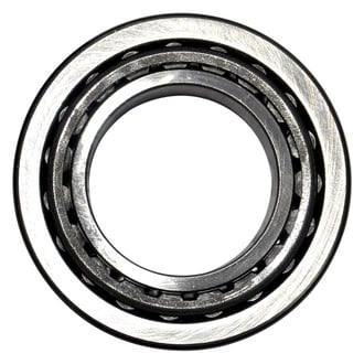 GSP North America® - Wheel Bearing