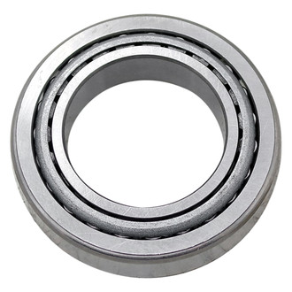 GSP North America® - Driver or Passenger Side Wheel Bearing