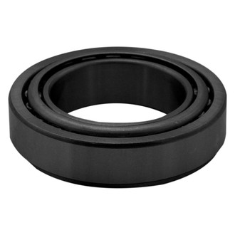 GSP North America® - Wheel Bearing