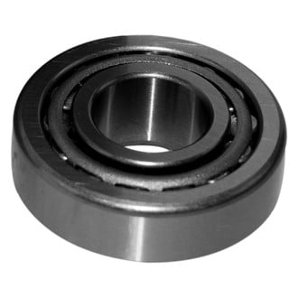 GSP North America® - Wheel Bearing