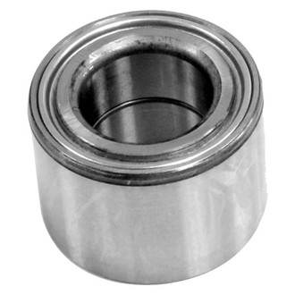 GSP North America® - Wheel Bearing