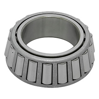 GSP North America® - Wheel Bearing
