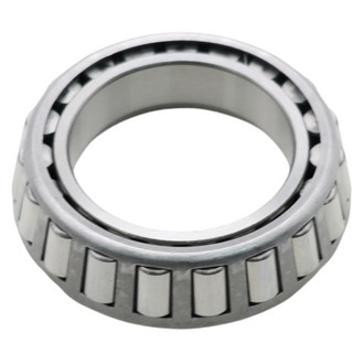 GSP North America® - Wheel Bearing