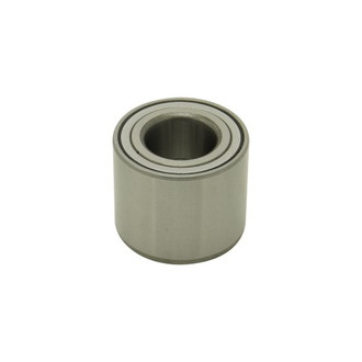 GSP North America® - Wheel Bearing
