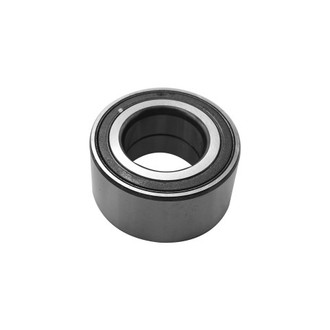 GSP North America® - Wheel Bearing