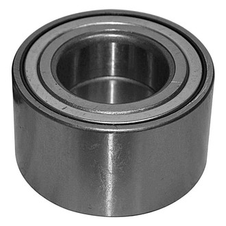 GSP North America® - Wheel Bearing