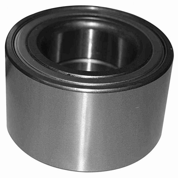 GSP North America® - Front Front Wheel Bearing