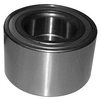 GSP North America® - Wheel Bearing