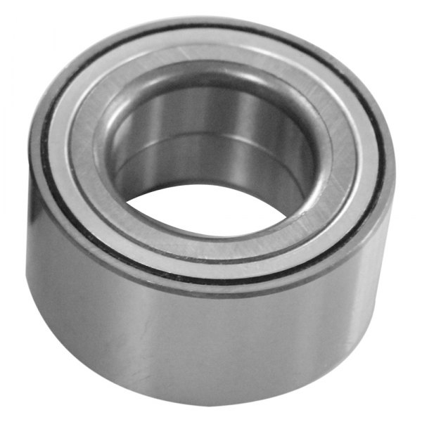 GSP North America® - Rear Sealed Wheel Bearing and Hub Assembly